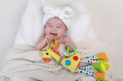 邵阳宝宝胃寒怎么办