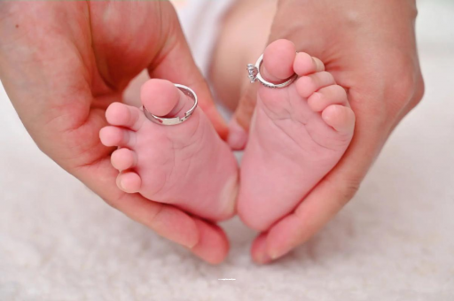 邵阳7个月孕妇肚子疼