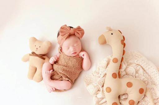 邵阳孕妇憋尿后小腹疼痛 邵阳孕妇憋尿后小腹疼痛