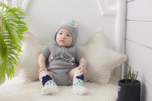 邵阳宝宝揉眼睛是怎么回事 邵阳宝宝揉眼睛是怎么回事