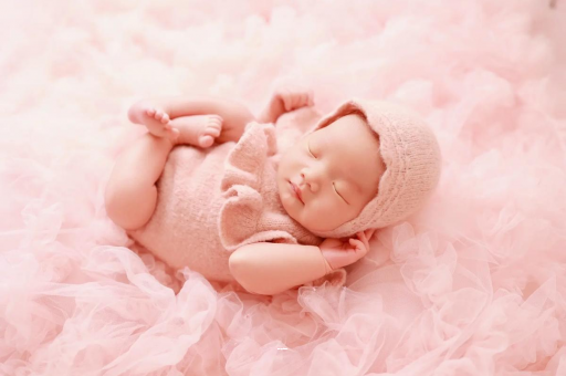 邵阳孕妇提多少斤算重物