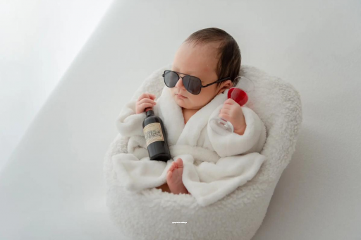 邵阳怀孕初期半夜老是醒来