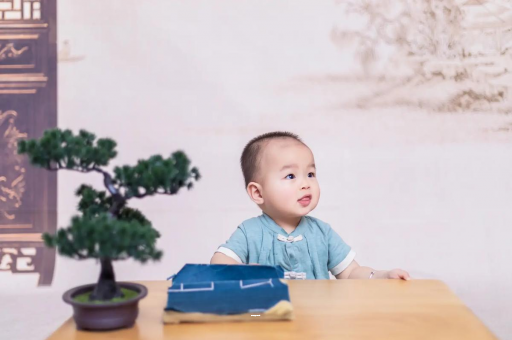 邵阳孕妇孕期要补充哪些