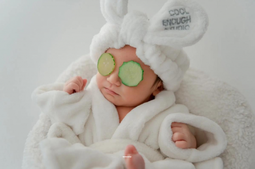 邵阳怀孕宫腔积液越来越多