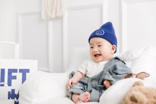 邵阳皮炎孕妇用什么药