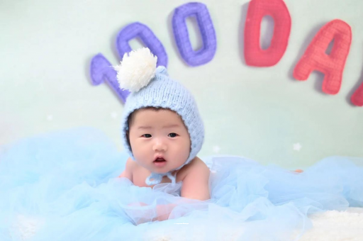 邵阳宝宝拉肚子怎么按摩 邵阳宝宝拉肚子怎么按摩