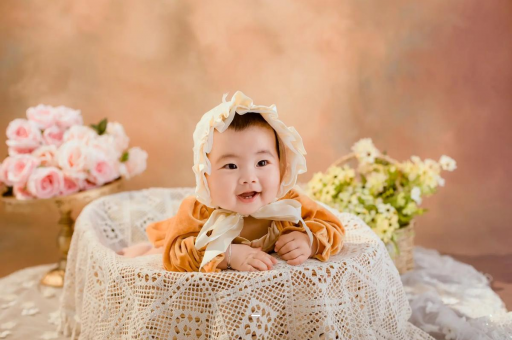 邵阳如何预防宝宝黄疸