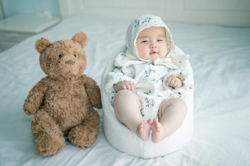 邵阳六个月宝宝积食怎么办 邵阳六个月宝宝积食怎么办